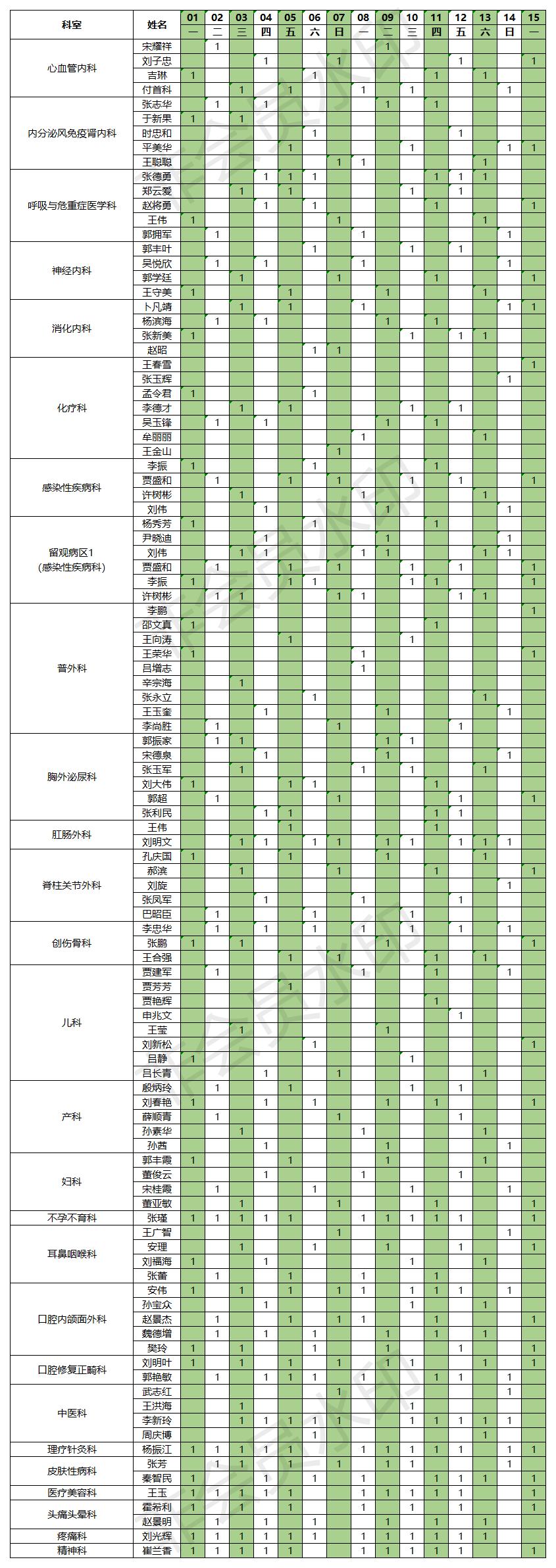 2021.11.1-15門診排班表.jpg