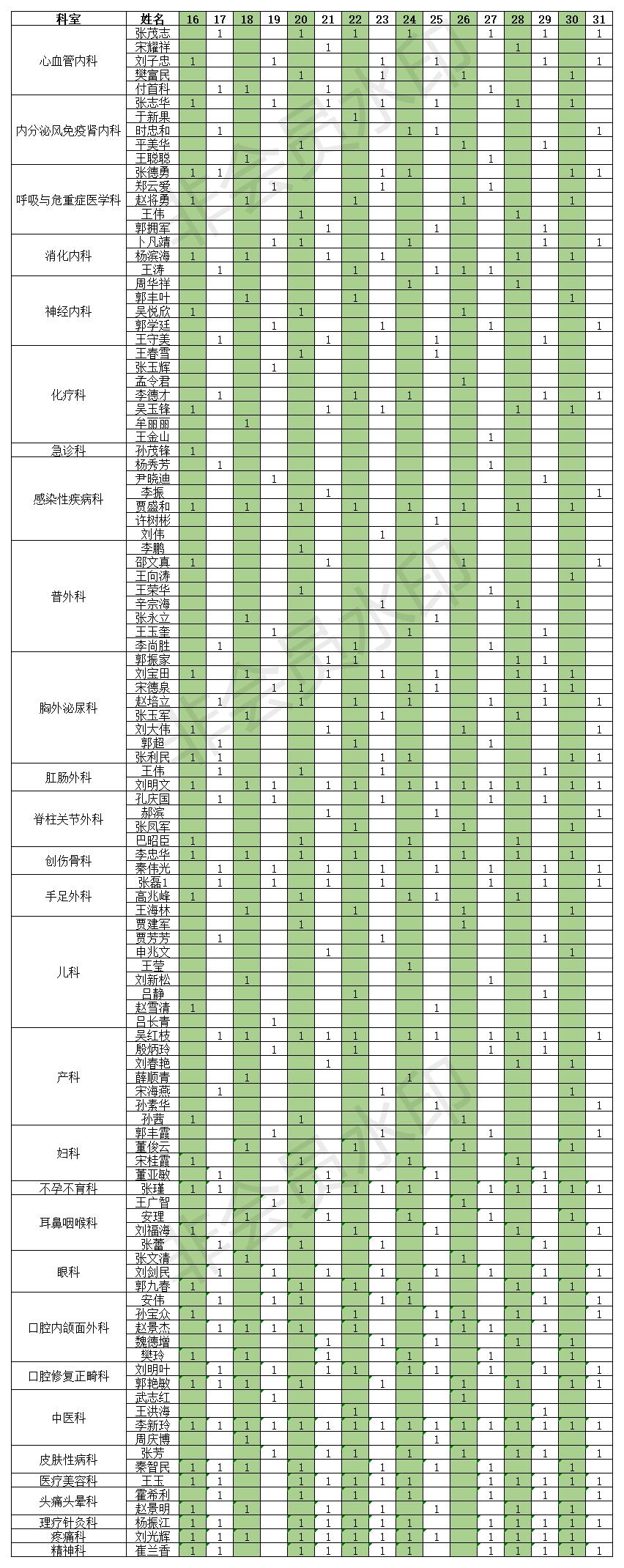 2021.12.16-31門診排班表.jpg