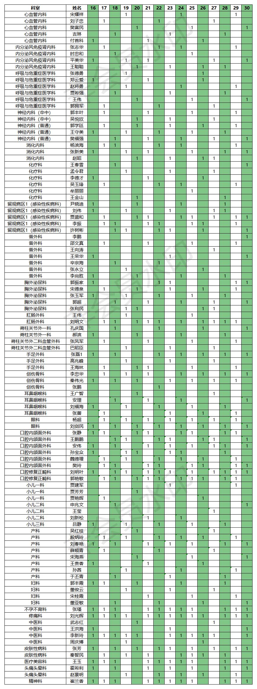 2021.06.16-30門診排班表.jpg