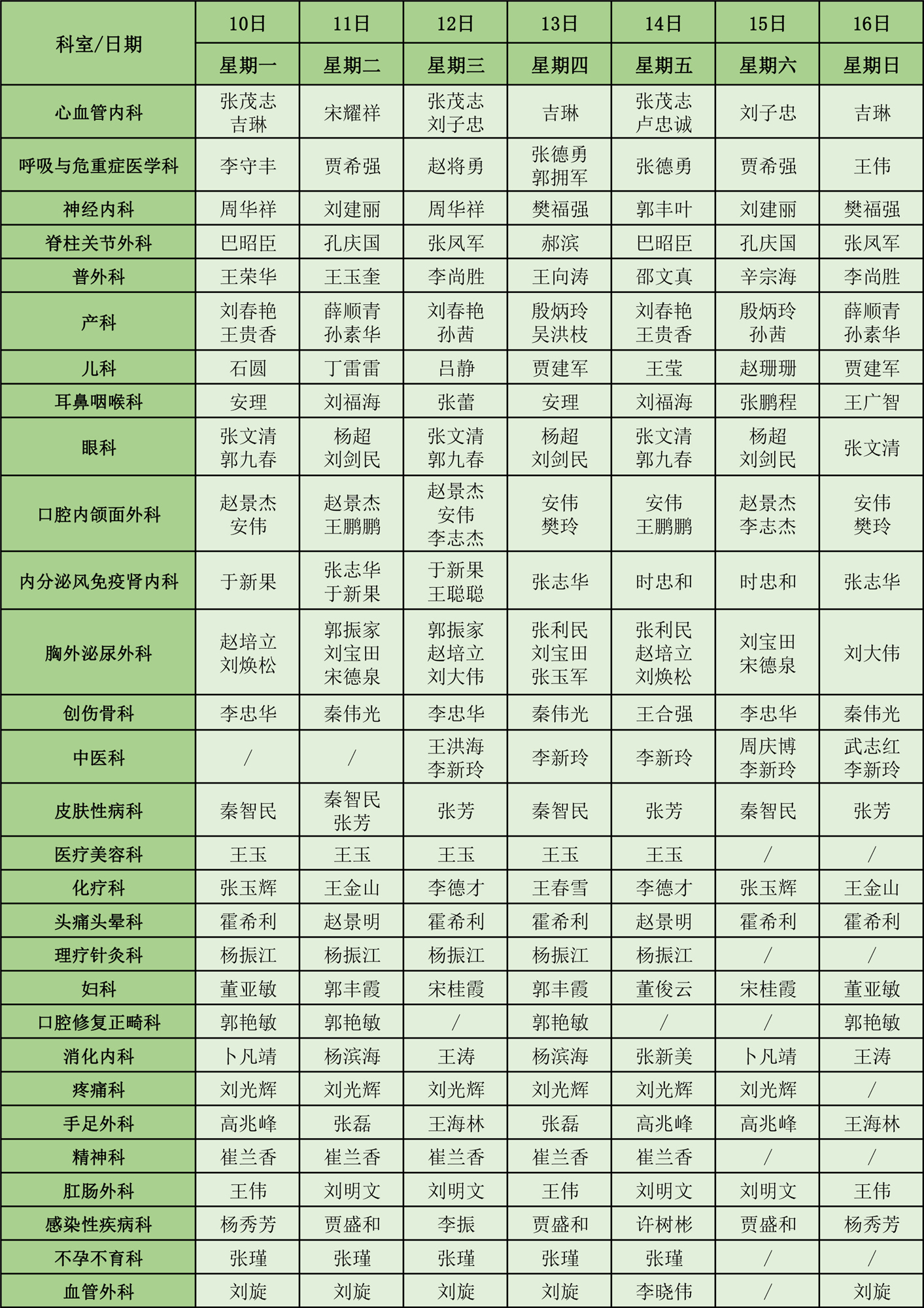 4.10-16排班表(1).jpg